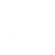 Kybella Capelli